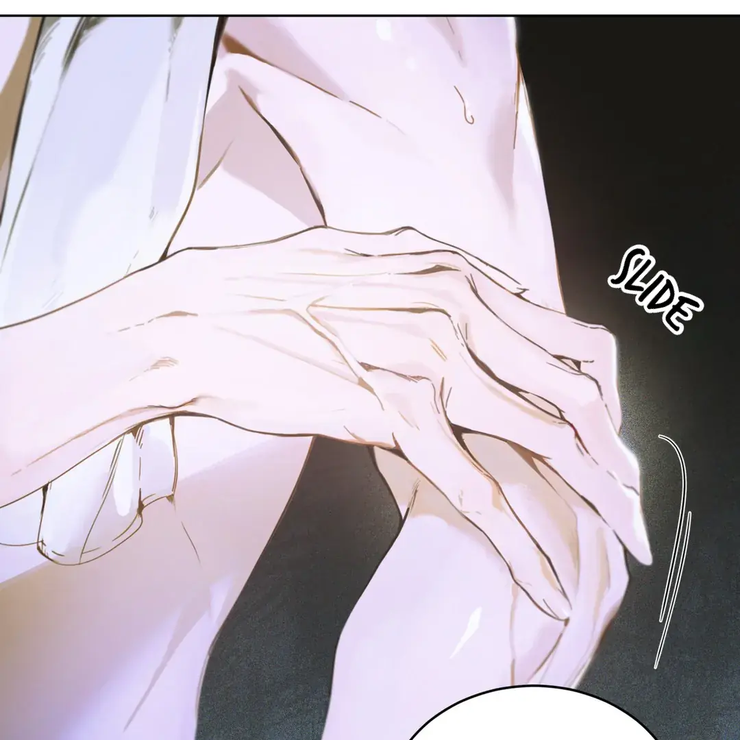 Passion: Raga Chapter 4 Page 66