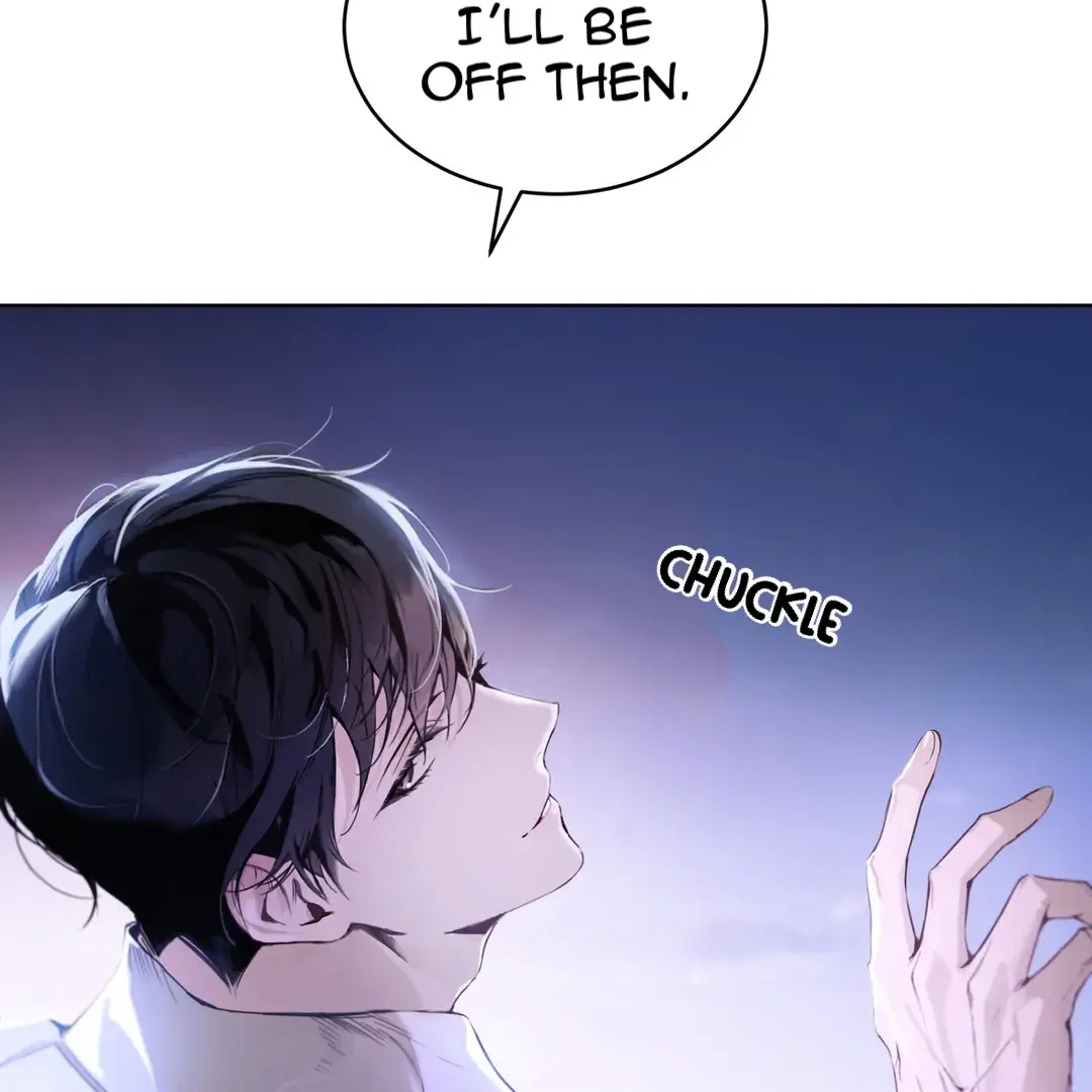 Passion: Raga Chapter 4 Page 68