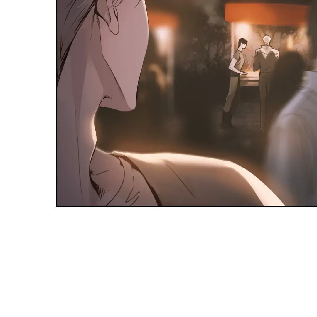 Passion: Raga Chapter 4 Page 78