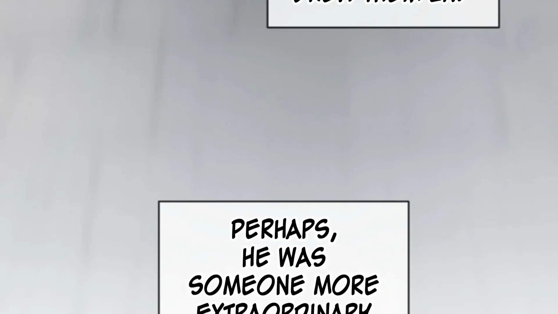 Passion: Raga Chapter 4 Page 87