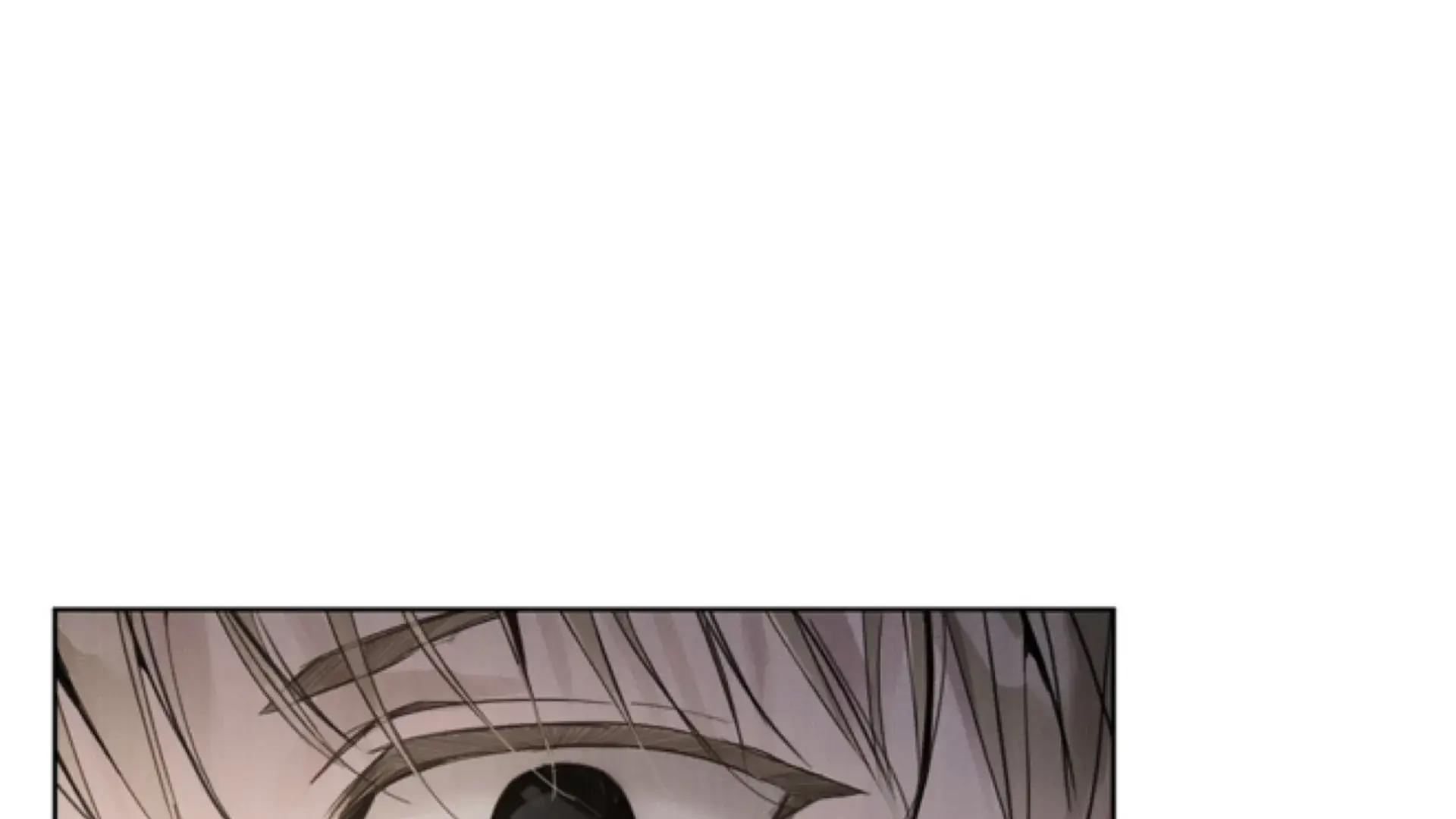 Passion: Raga Chapter 4 Page 89