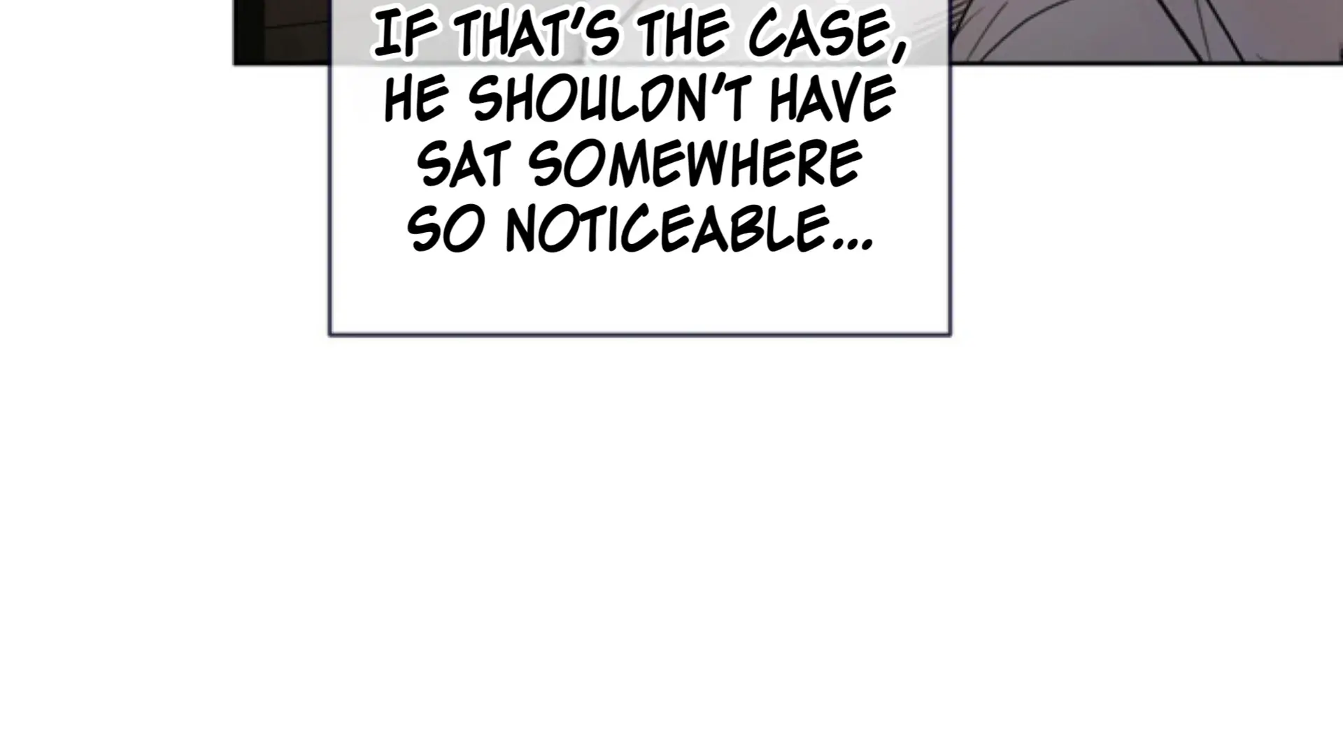Passion: Raga Chapter 4 Page 105