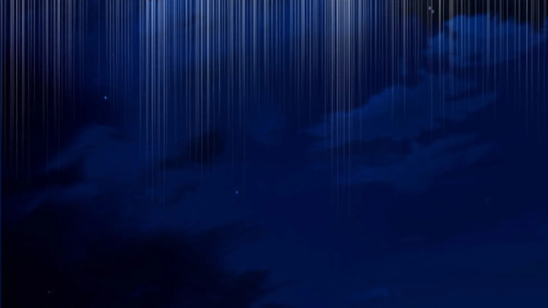 Passion: Raga Chapter 4 Page 110