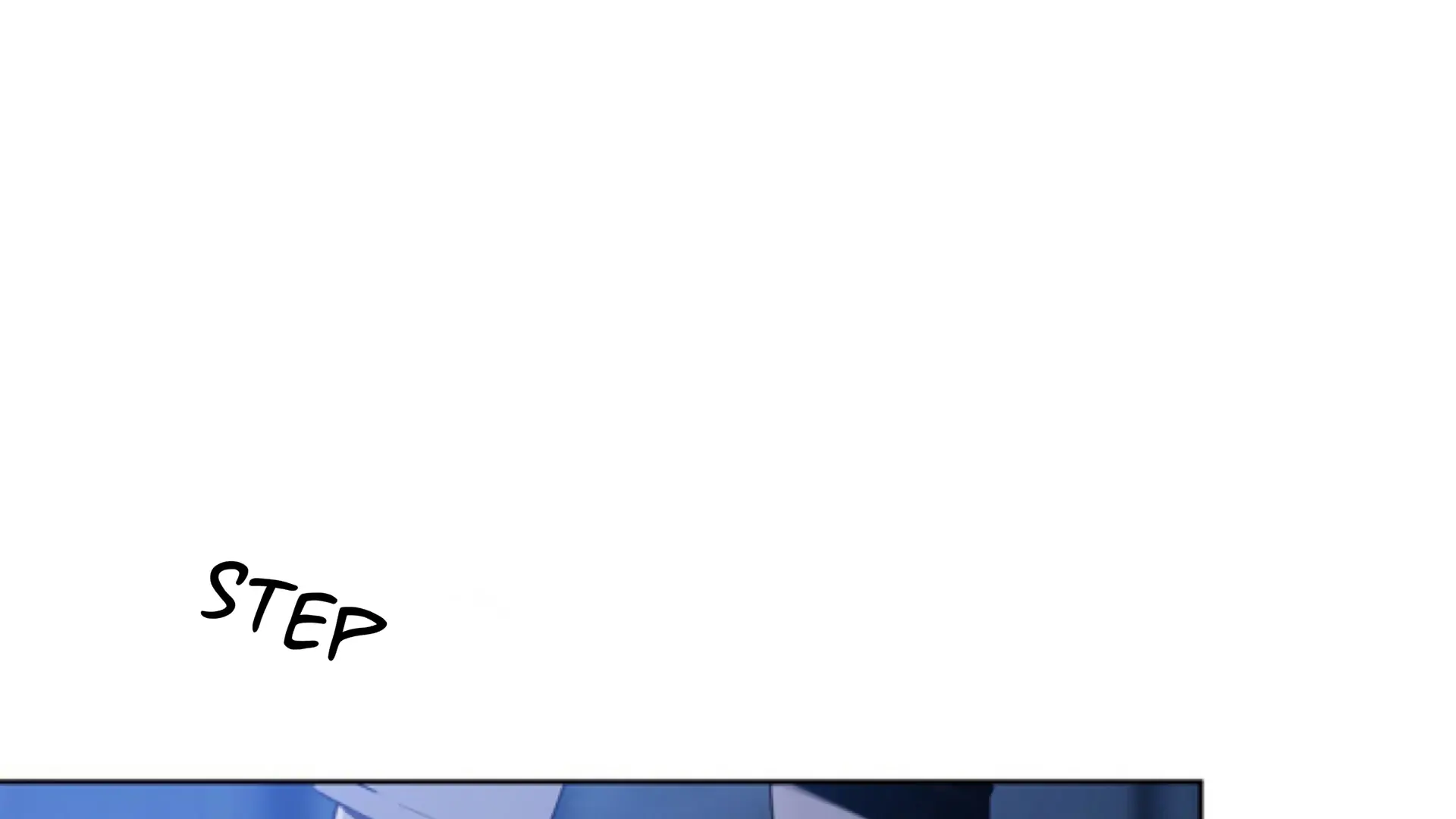 Passion: Raga Chapter 4 Page 113