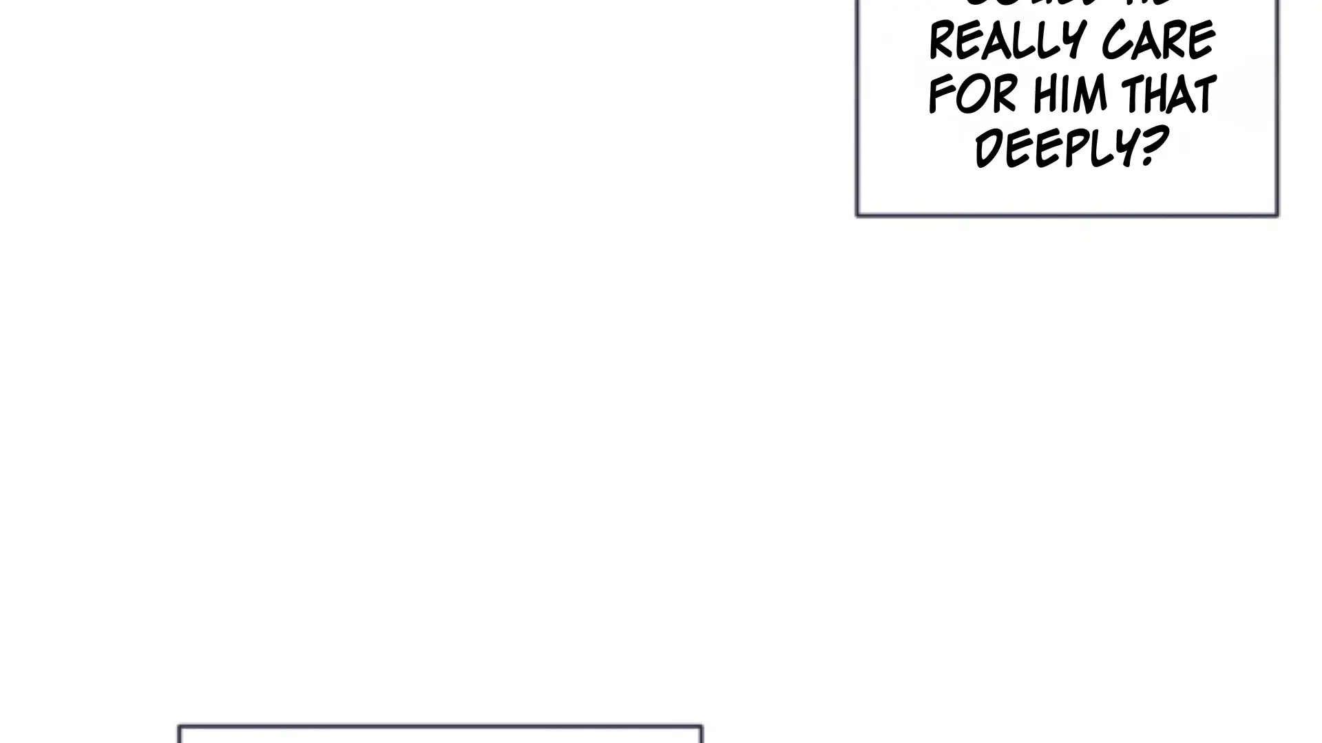 Passion: Raga Chapter 4 Page 115