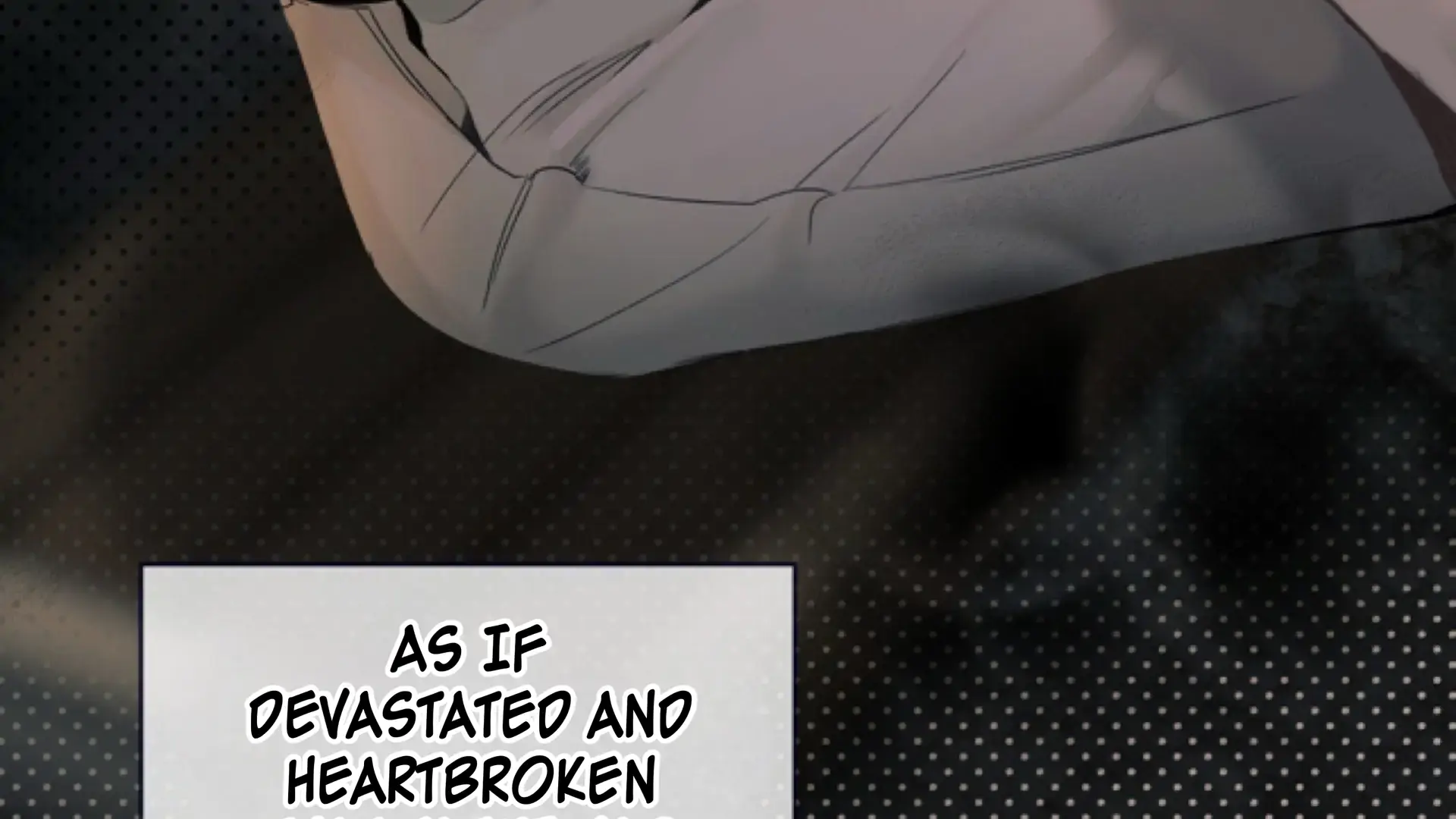 Passion: Raga Chapter 4 Page 120