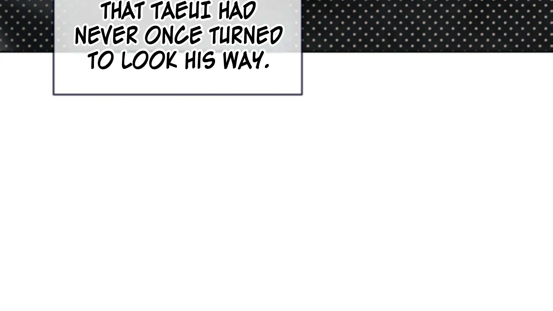 Passion: Raga Chapter 4 Page 121