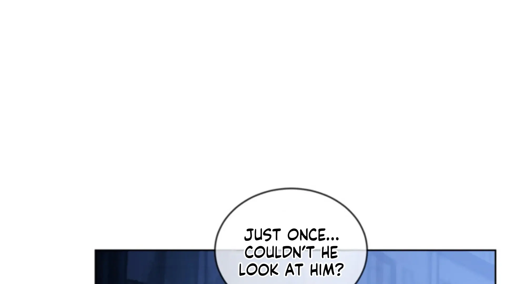 Passion: Raga Chapter 4 Page 122