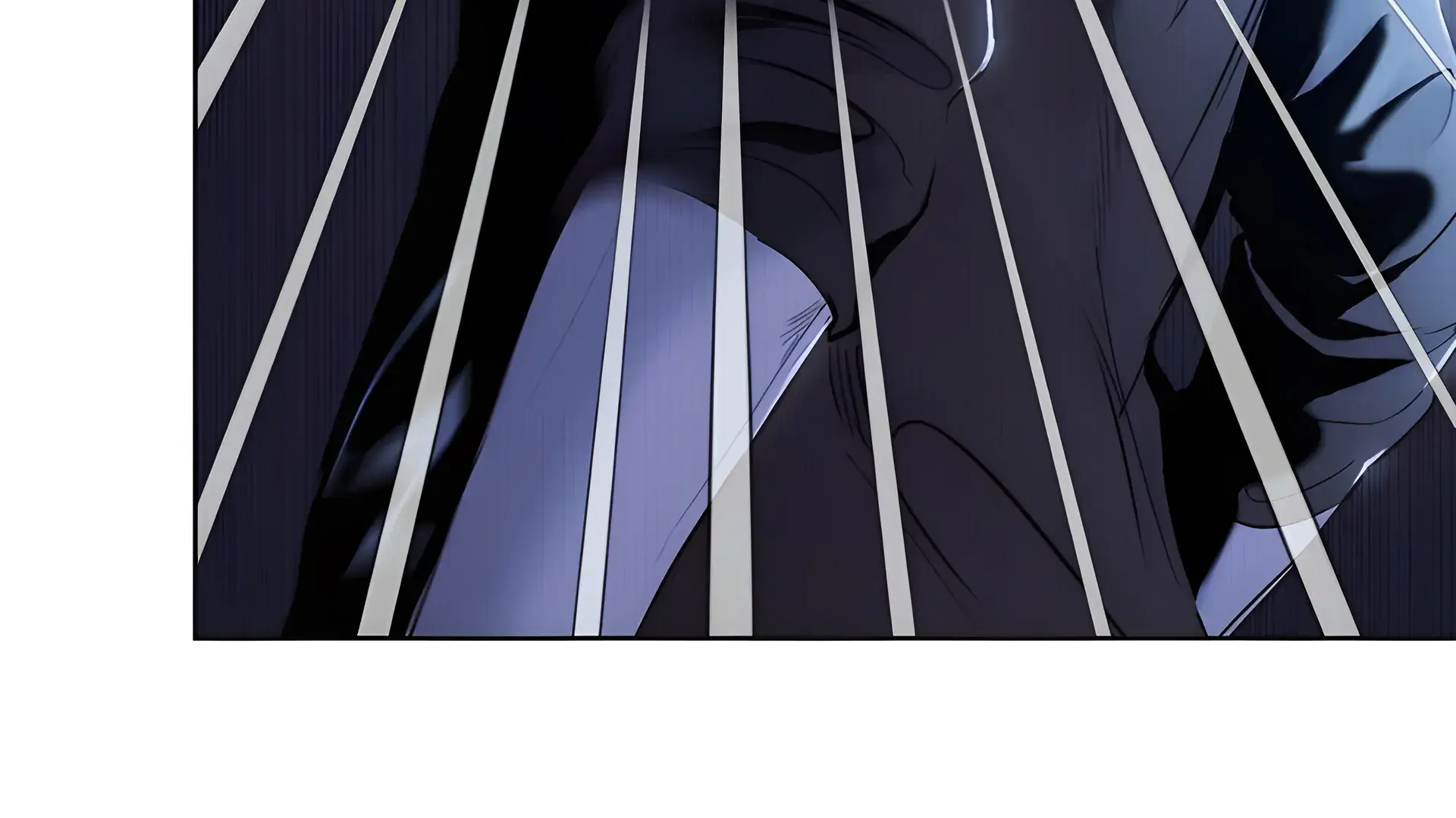 Passion: Raga Chapter 4 Page 130