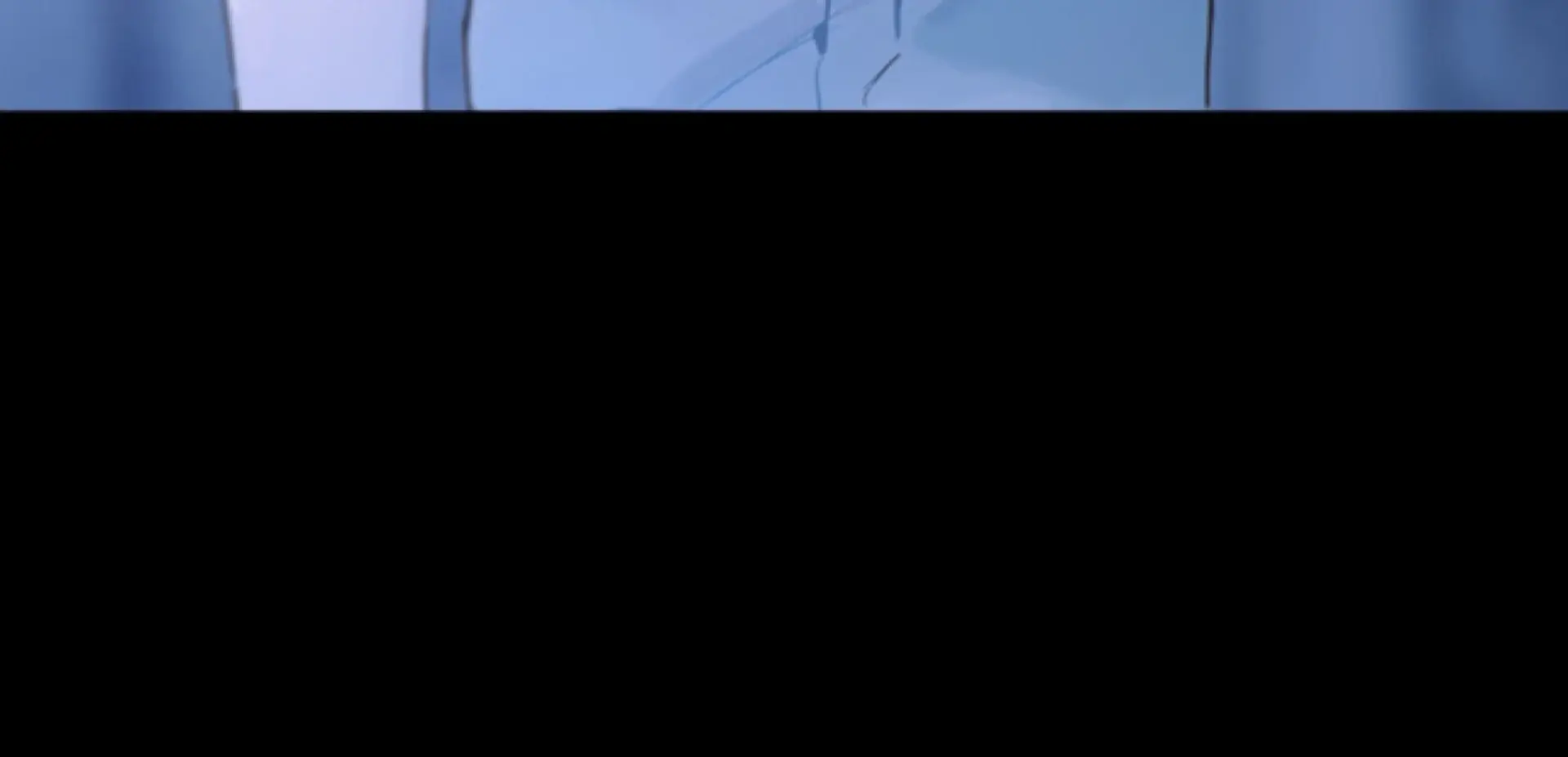Passion: Raga Chapter 4 Page 136