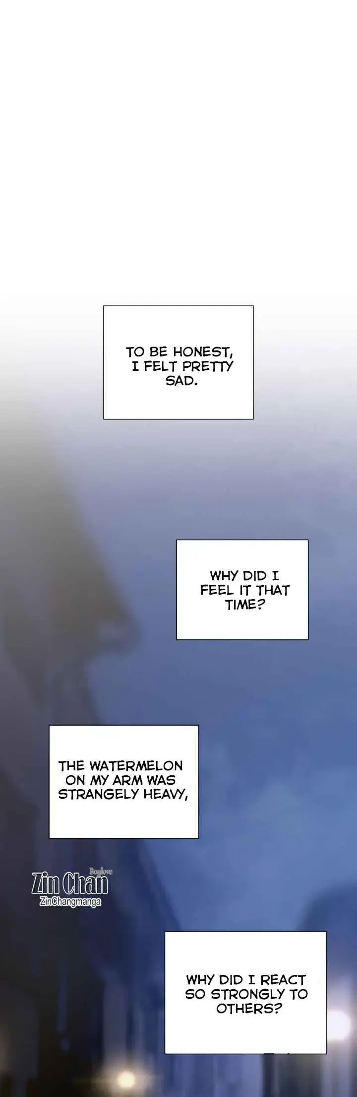 Passion: Raga Chapter 6 Page 57