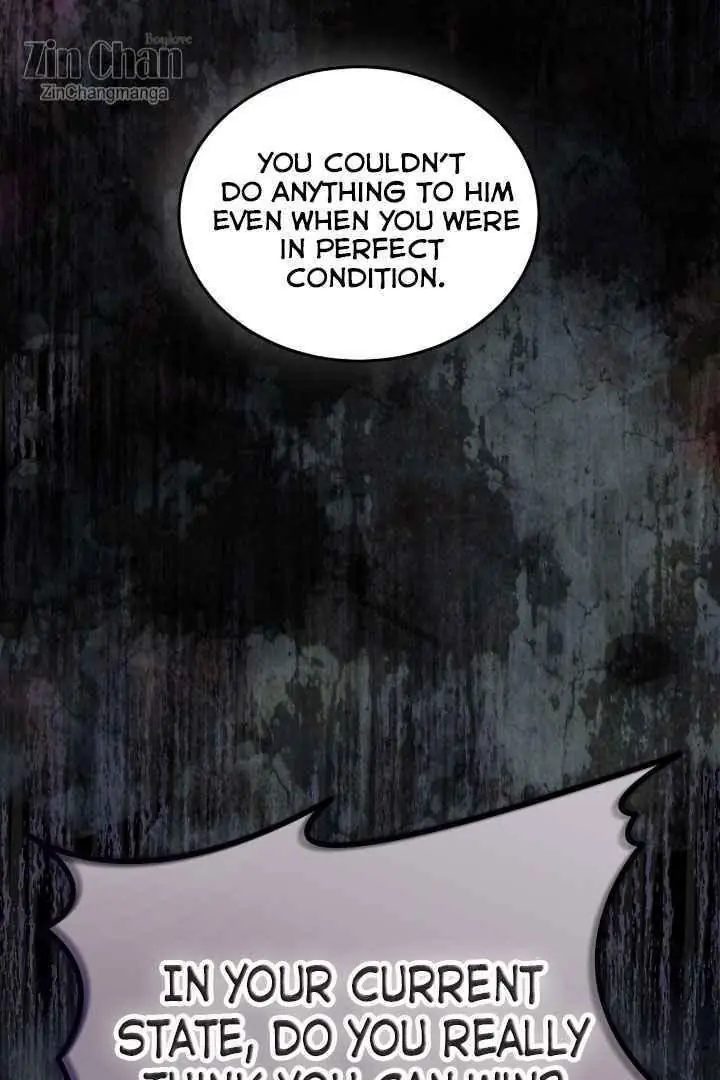 Passion: Raga Chapter 9 Page 17