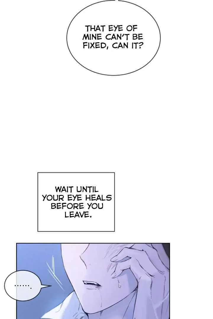 Passion: Raga Chapter 9 Page 21