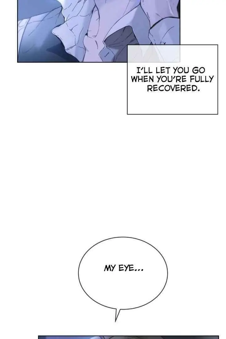 Passion: Raga Chapter 9 Page 24