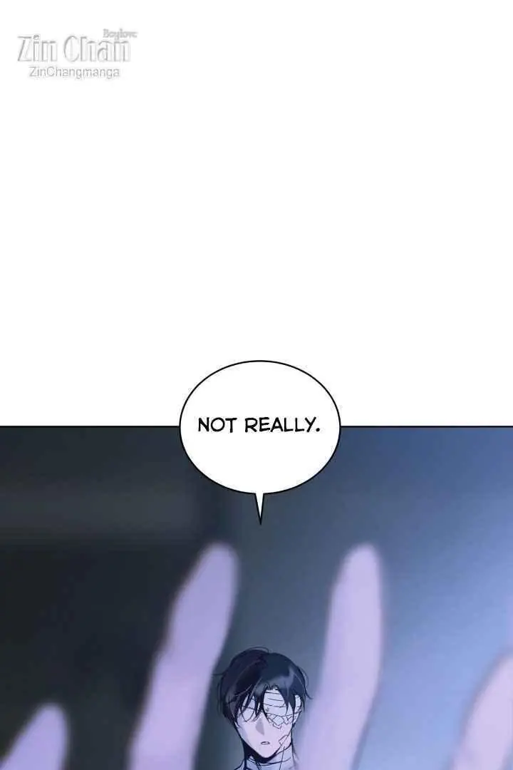 Passion: Raga Chapter 9 Page 25