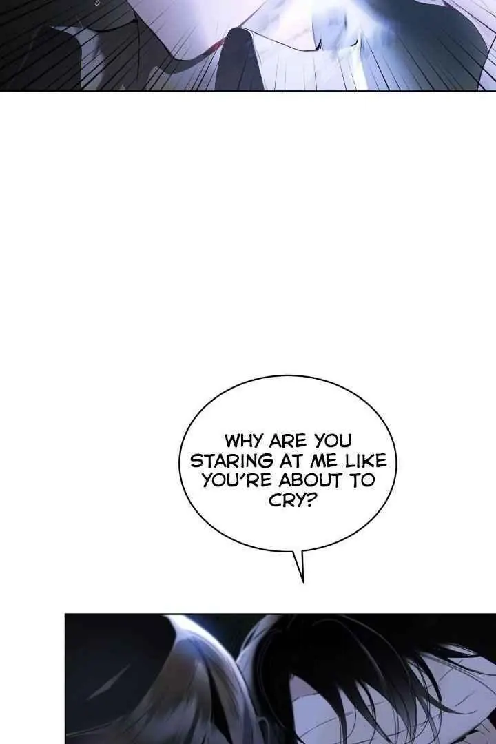 Passion: Raga Chapter 9 Page 31
