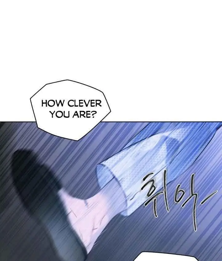 Passion: Raga Chapter 9 Page 40