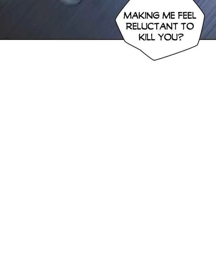 Passion: Raga Chapter 9 Page 41
