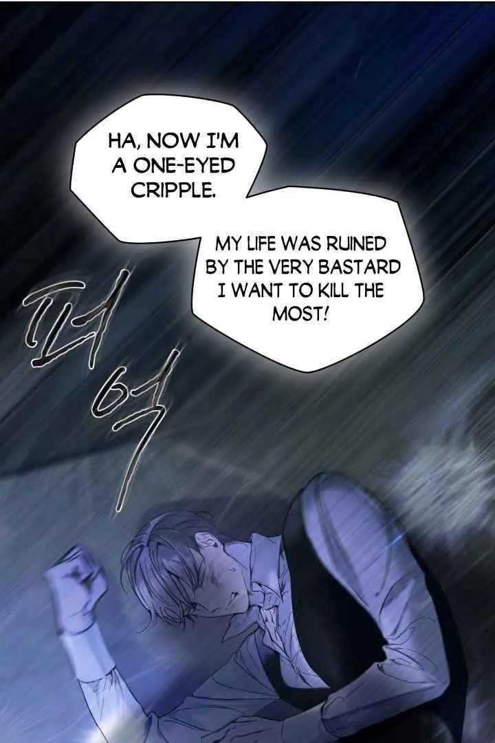 Passion: Raga Chapter 9 Page 43