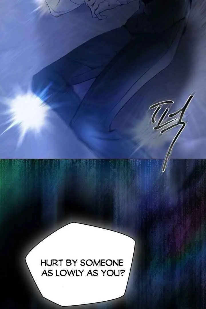 Passion: Raga Chapter 9 Page 44
