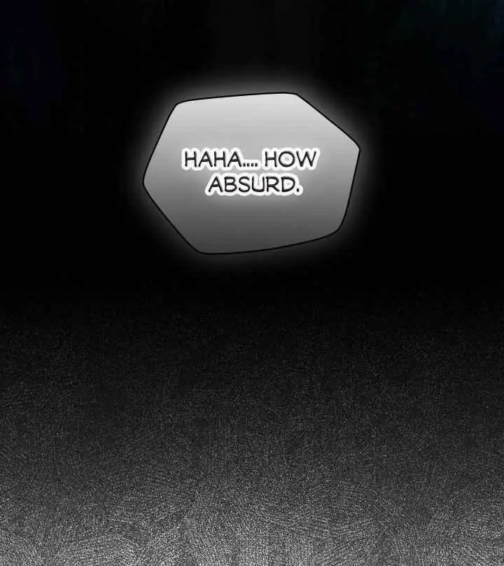 Passion: Raga Chapter 9 Page 46