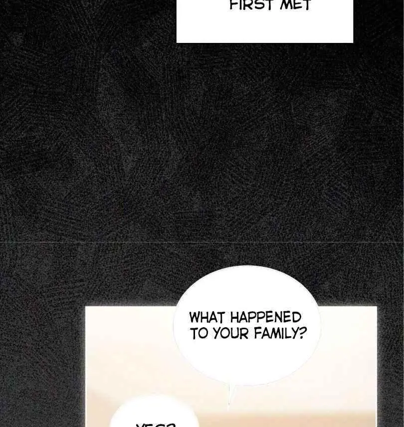 Passion: Raga Chapter 10 Page 7