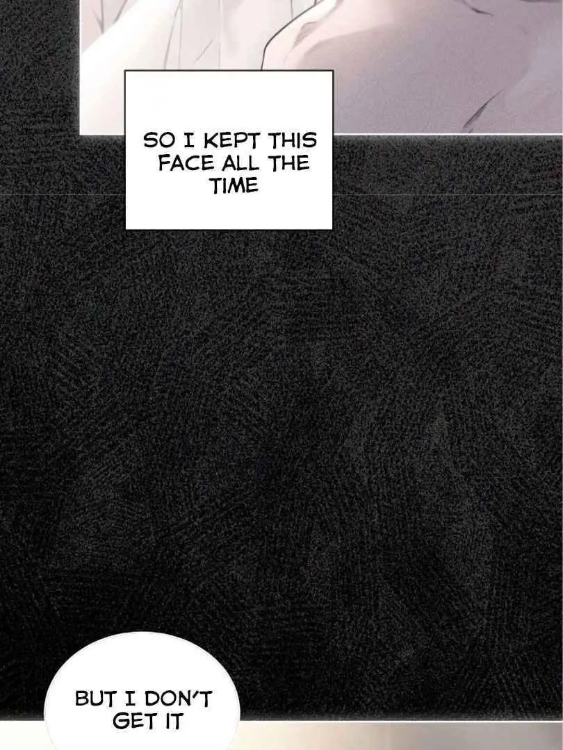 Passion: Raga Chapter 10 Page 12