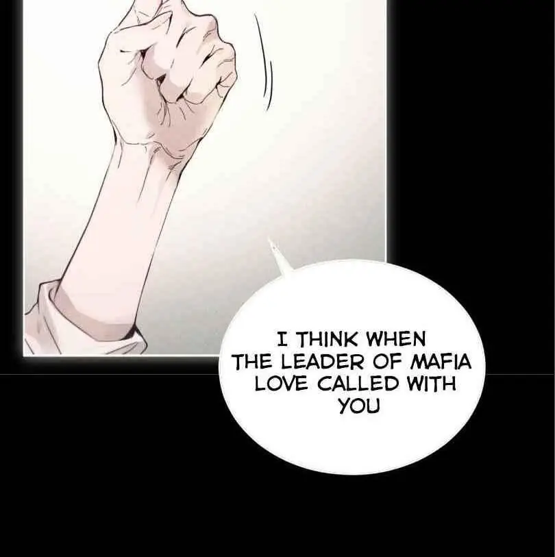 Passion: Raga Chapter 10 Page 15