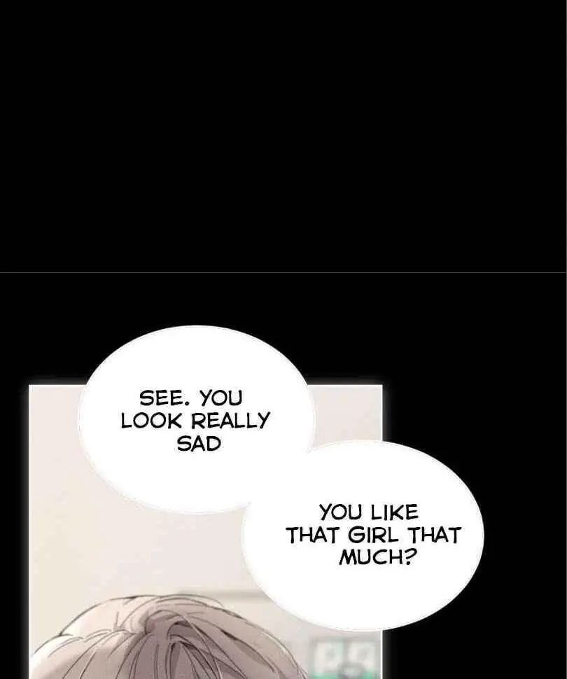 Passion: Raga Chapter 10 Page 20