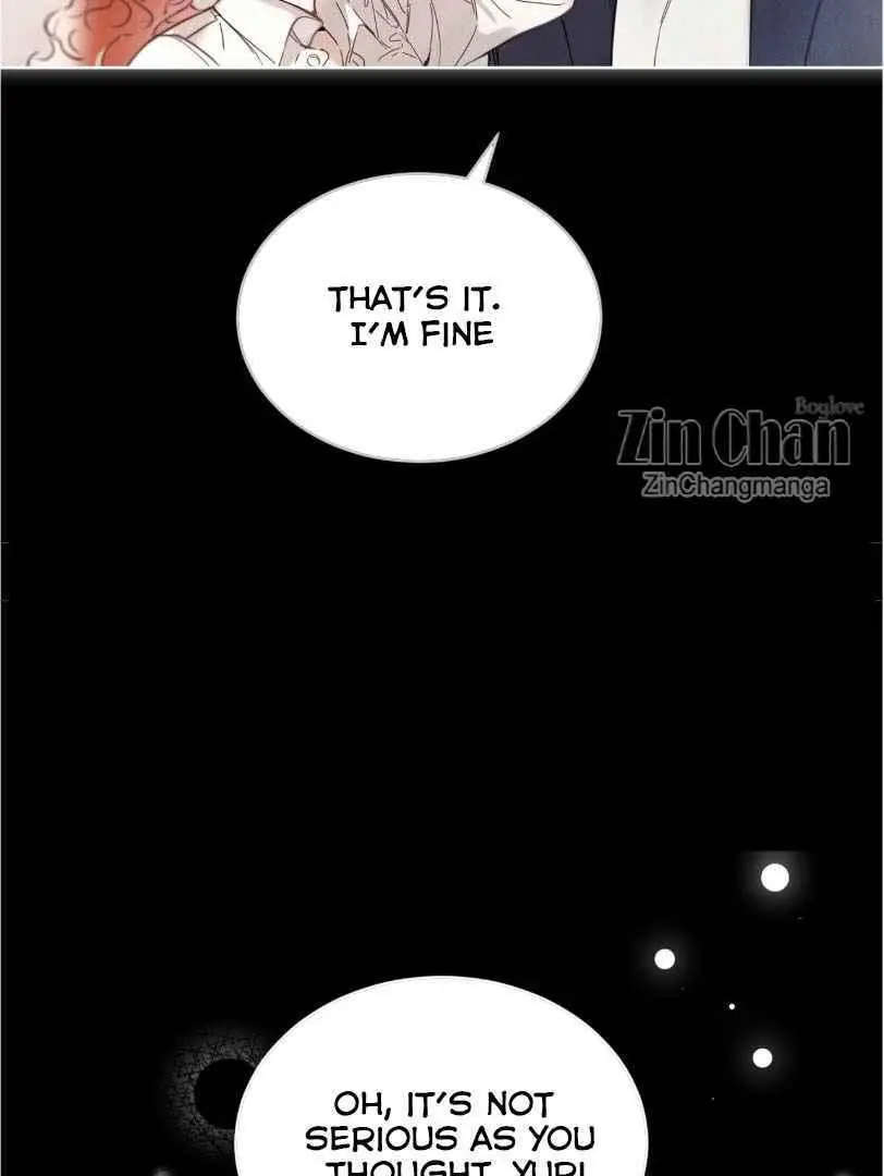 Passion: Raga Chapter 10 Page 23