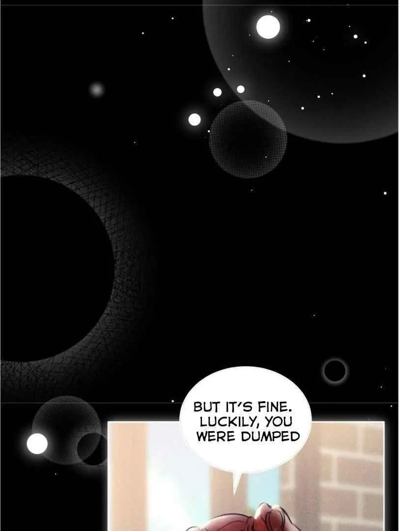 Passion: Raga Chapter 10 Page 26