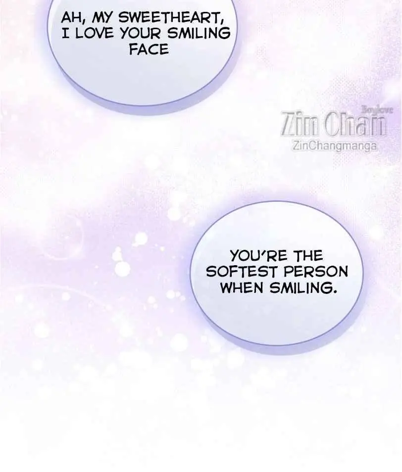 Passion: Raga Chapter 10 Page 32