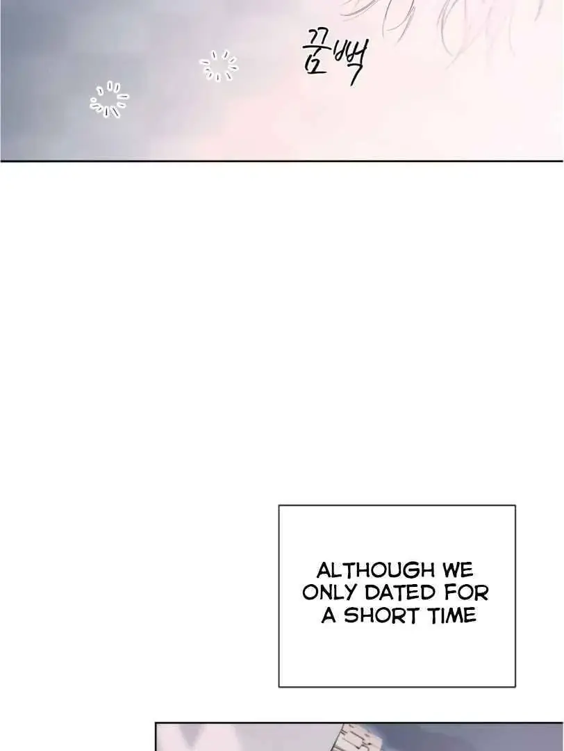 Passion: Raga Chapter 10 Page 35