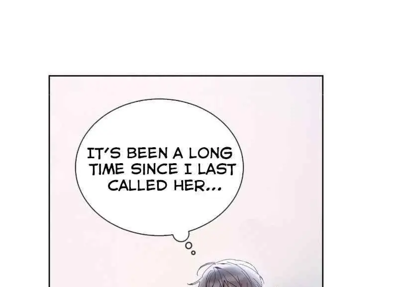 Passion: Raga Chapter 10 Page 37