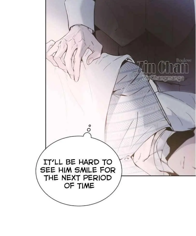 Passion: Raga Chapter 10 Page 47