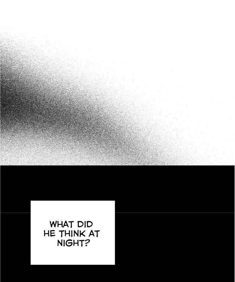Passion: Raga Chapter 10 Page 48