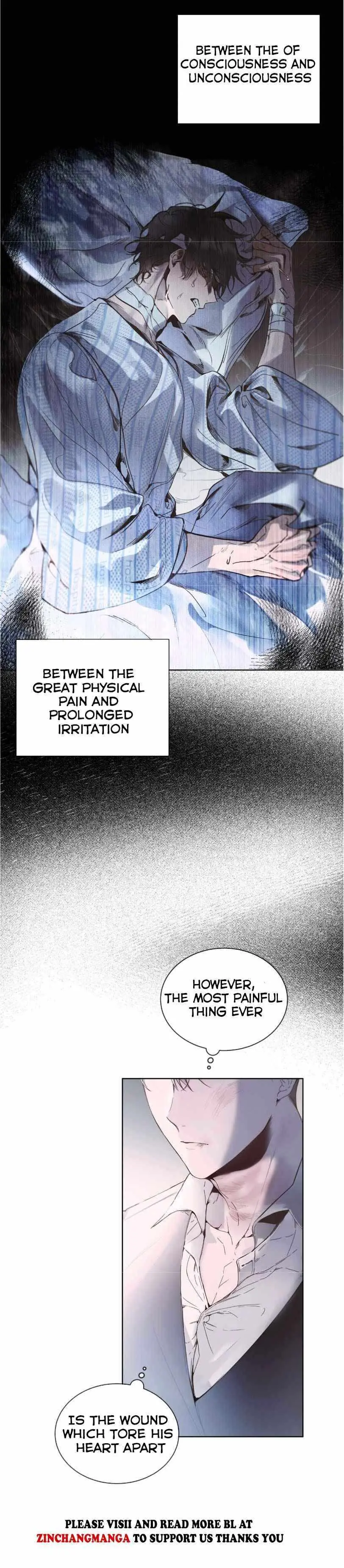 Passion: Raga Chapter 10 Page 49