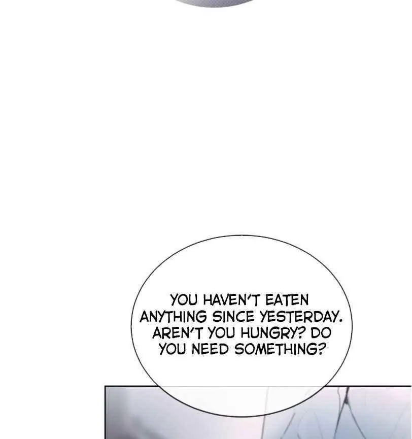 Passion: Raga Chapter 10 Page 53