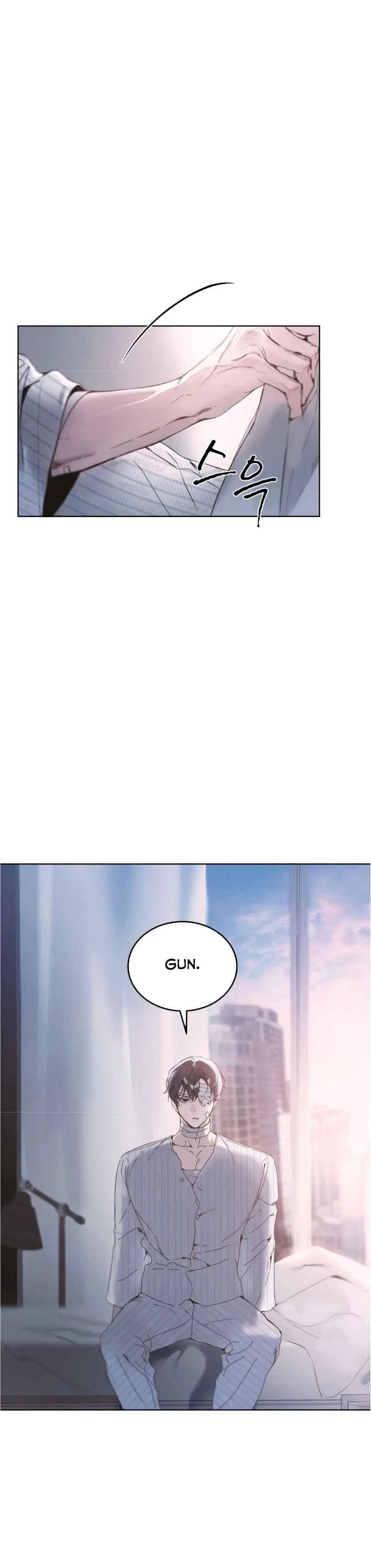 Passion: Raga Chapter 10 Page 55