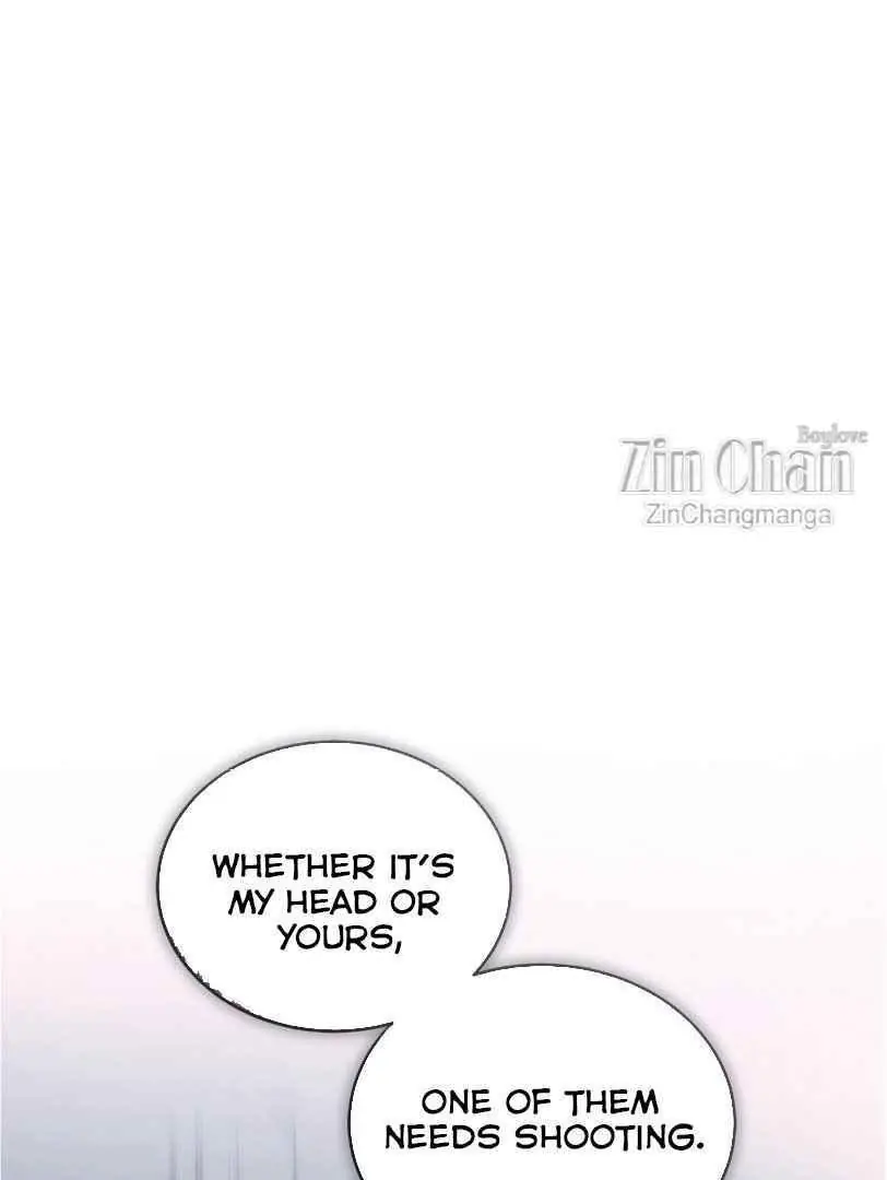 Passion: Raga Chapter 10 Page 58