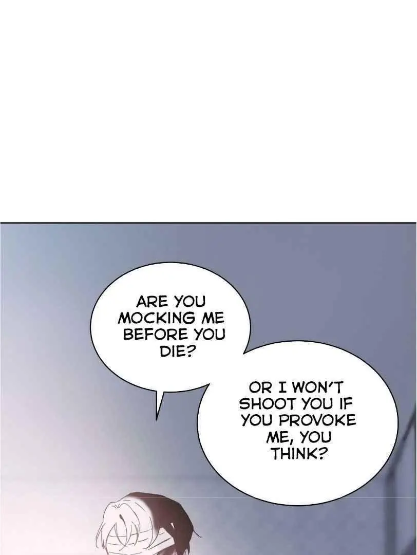 Passion: Raga Chapter 10 Page 79