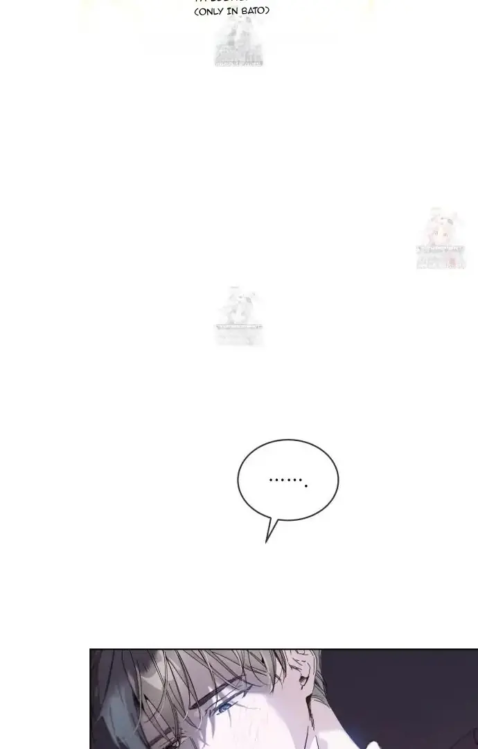 Passion: Raga Chapter 11 Page 4