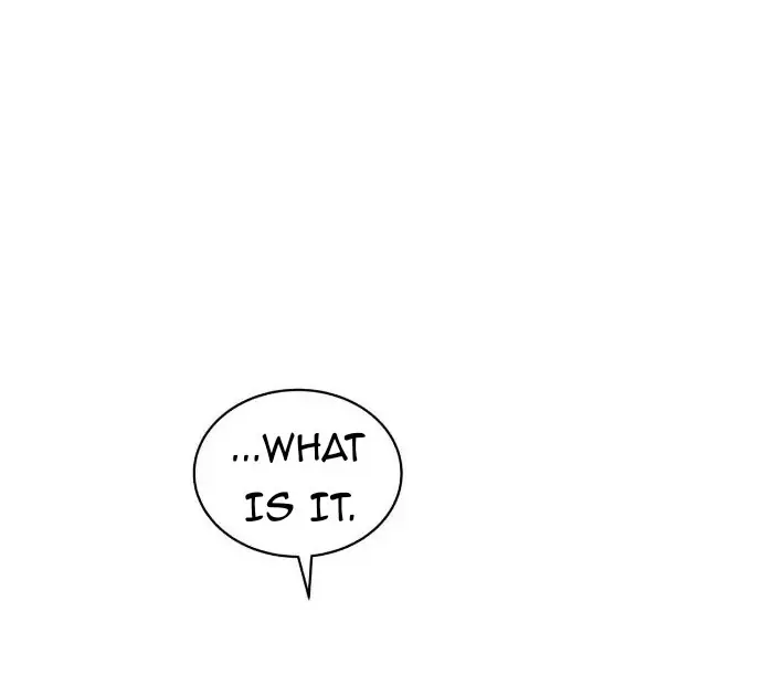 Passion: Raga Chapter 11 Page 6