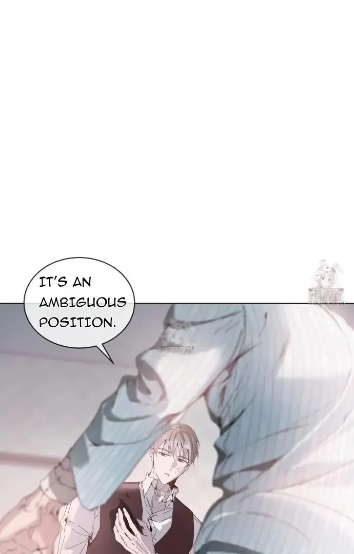 Passion: Raga Chapter 11 Page 8