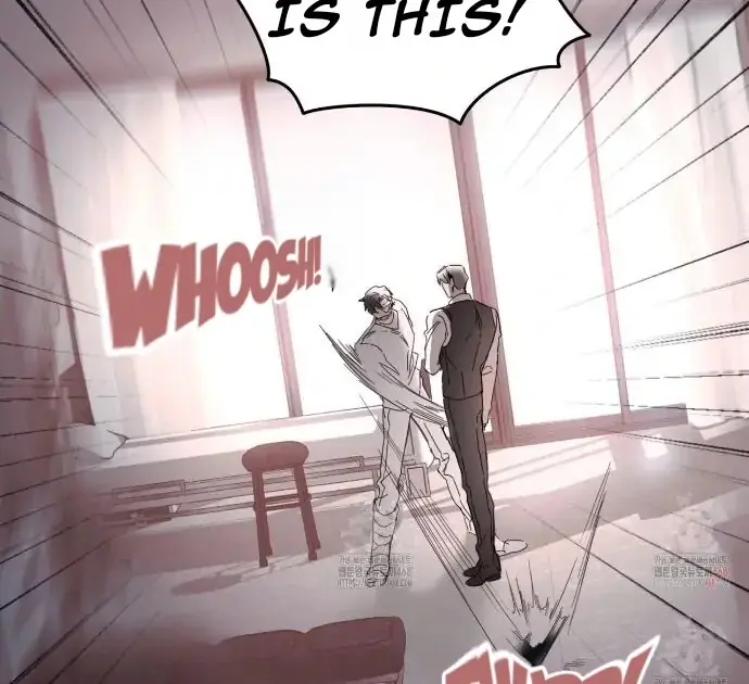 Passion: Raga Chapter 11 Page 10