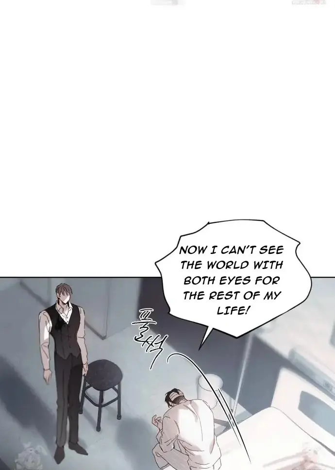 Passion: Raga Chapter 11 Page 21