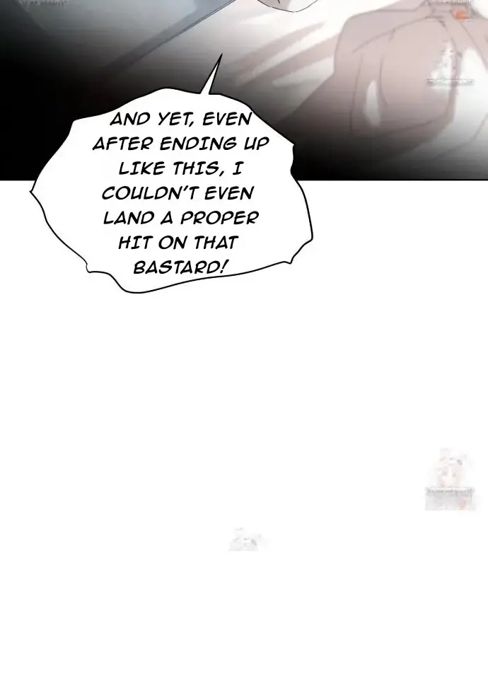 Passion: Raga Chapter 11 Page 22