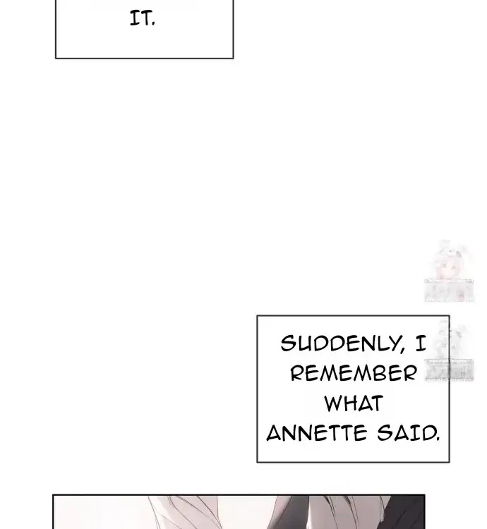 Passion: Raga Chapter 11 Page 40