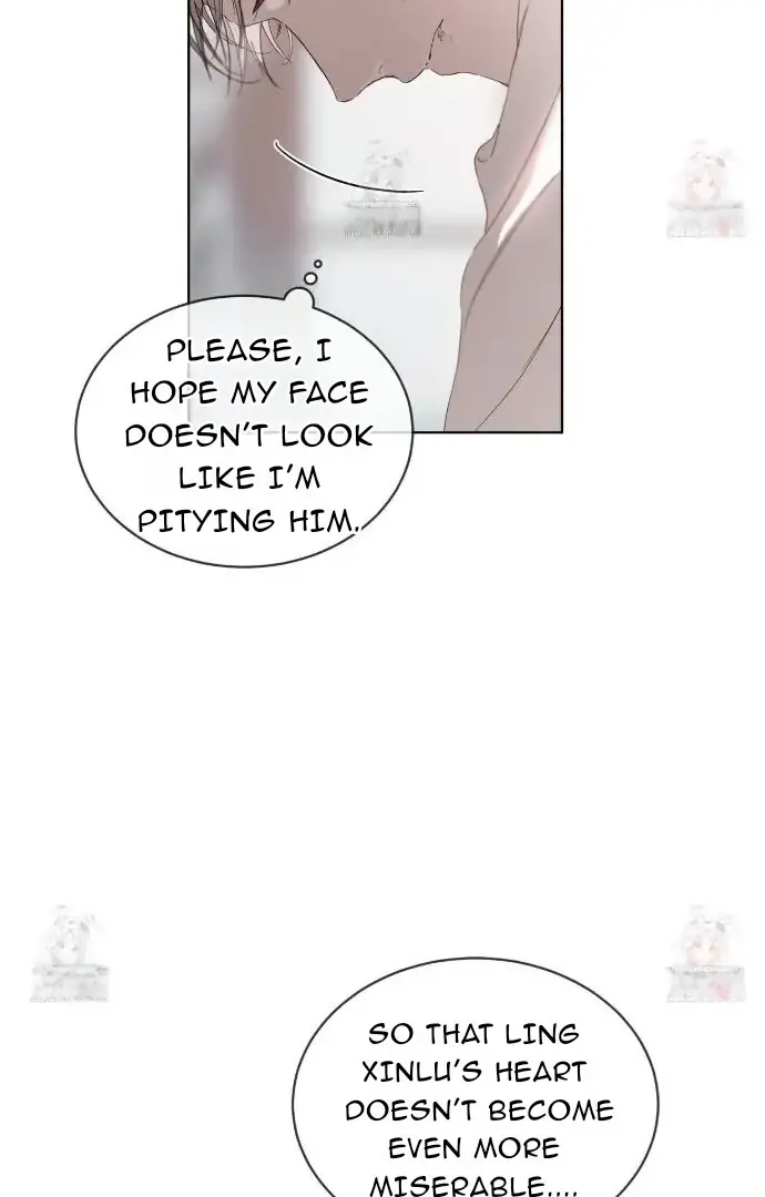 Passion: Raga Chapter 11 Page 44