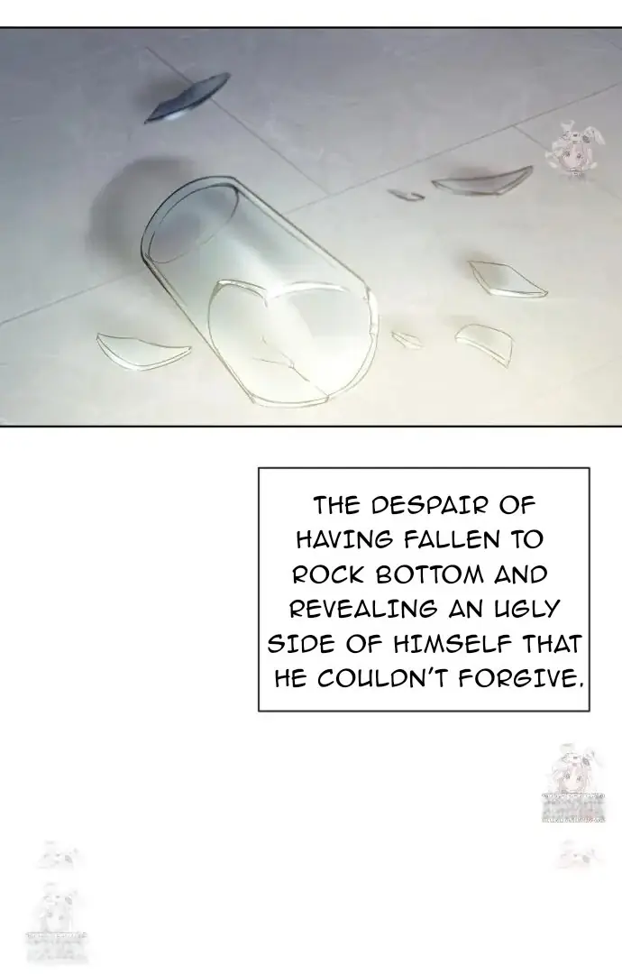Passion: Raga Chapter 11 Page 51